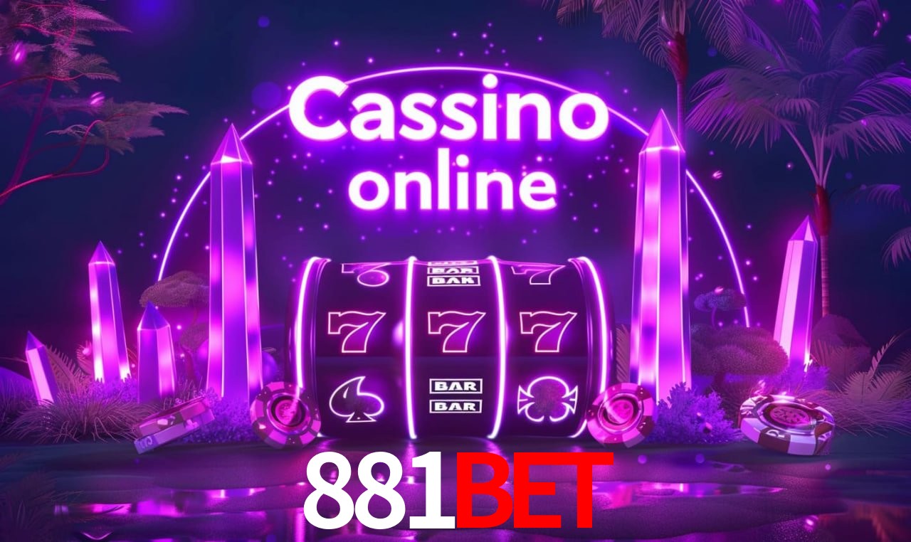 881BET - Winners Celebration